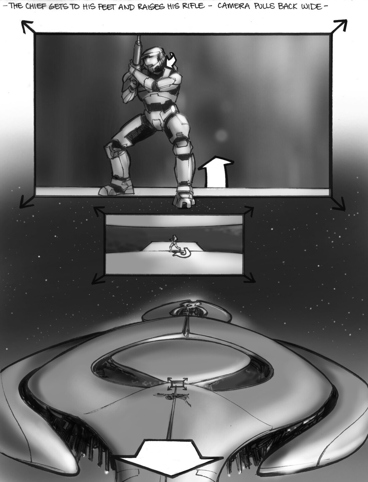 File H2 CovenantShip V2 Storyboard Intro 12 jpg Halopedia The Halo Wiki file-h2-covenantship-v2-storyboard-intro-12-jpg-halopedia-the-halo-wiki