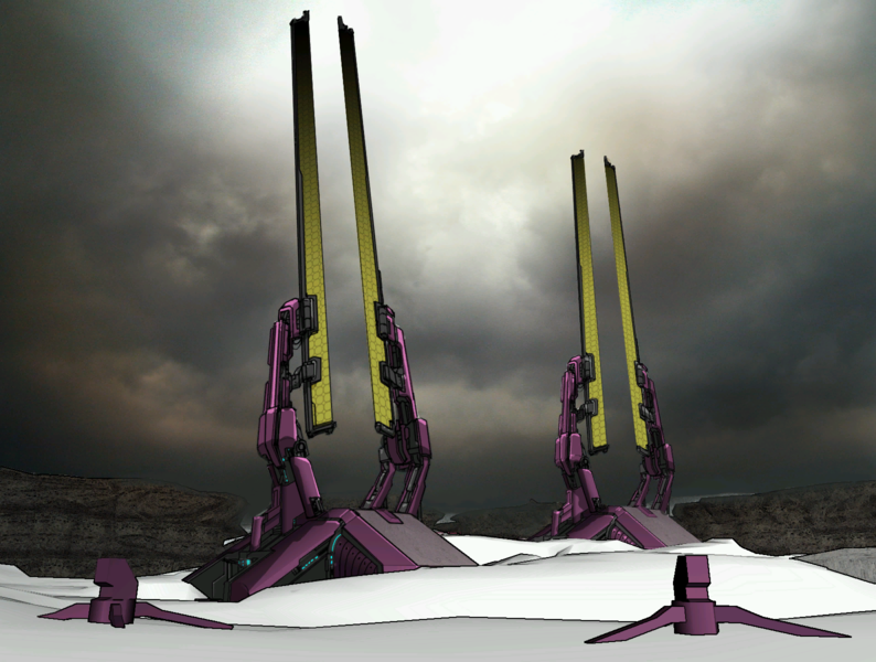 File:H3 Snowbound Paintover Concept.png