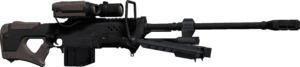 H4-SniperRifle.png