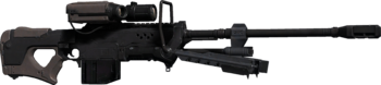 H4-SniperRifle.png