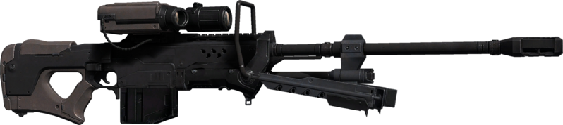 File:H4-SniperRifle.png
