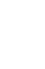 Icon for a skull in Halo 4's main menu (grey due to lack of shader-provided colour tint).