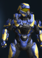 H5-Waypoint-Valkyrie.png