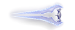An icon for the energy sword in Halo 5.