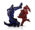 H5G Assassination Lawn Dart.png