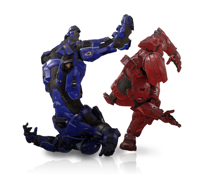 File:H5G Assassination Lawn Dart.png