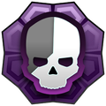 Thumbnail for version as of 00:10, July 21, 2026