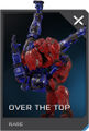 H5G REQ Cards - Over The Top.jpeg