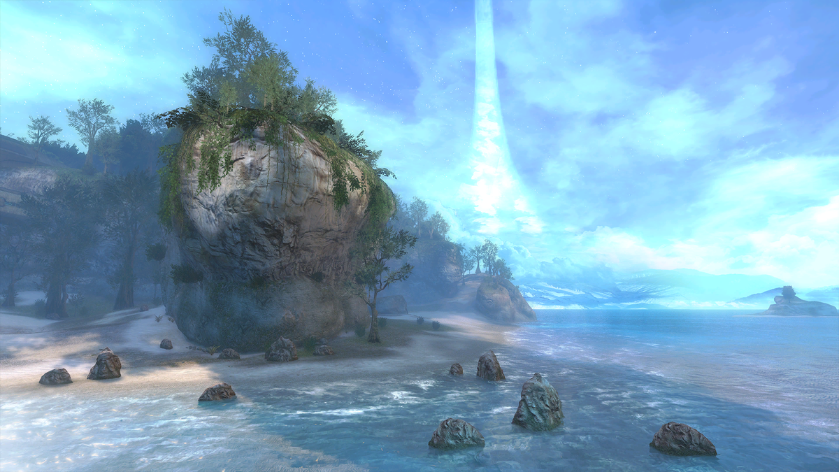 the-silent-cartographer-campaign-level-halo-combat-evolved-halopedia-the-halo-wiki