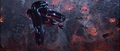 Thumbnail for version as of 01:05, July 24, 2026