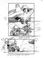 HCE 343GuiltySpark Storyboard X50 2 8.jpg