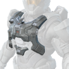 Icon for the UA/DSTT chest.