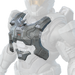 Icon for the UA/DSTT chest.