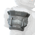 HINF - Right shoulder icon - Type-10 Defenders.png
