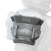 Icon for the Type-10 Defenders shoulder.