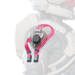 Icon of the Hierodyne Augmentor right shoulder for the Chimera armor core.
