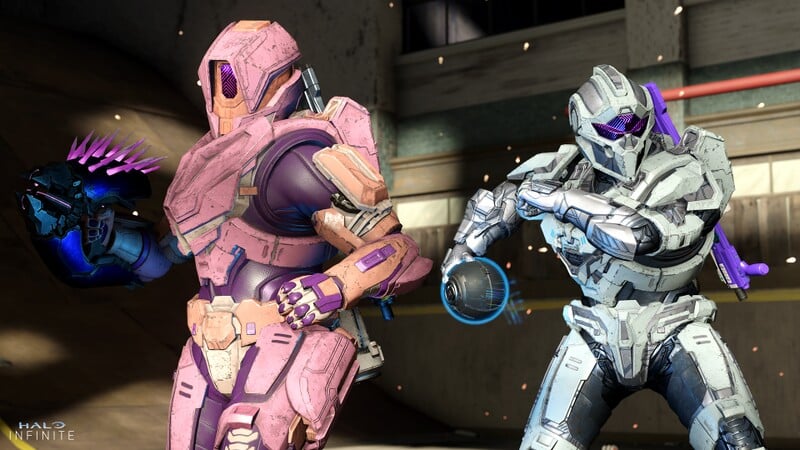 File:HINF PK Forerunner 77.jpg