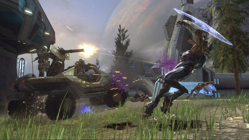 File:HR Installation04 Gunner.jpg