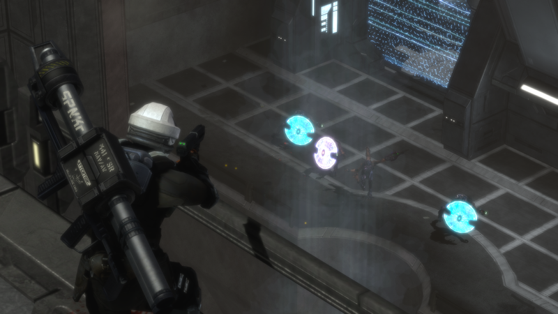 File:HTMCC-H3ODST ChasmTen 03.png
