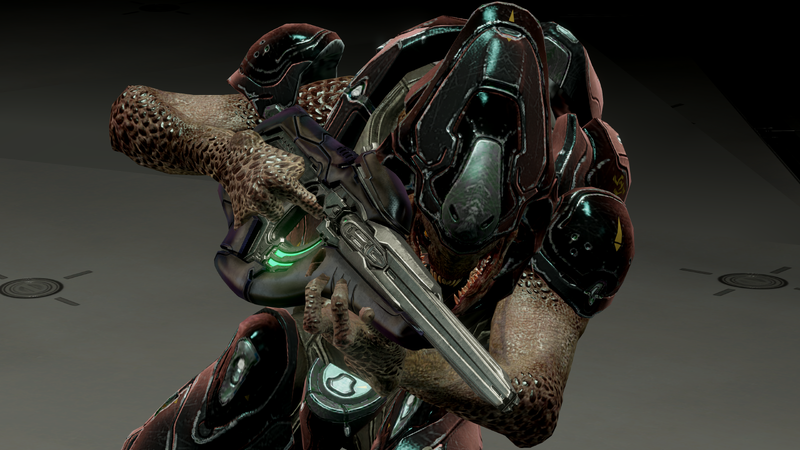 File:HTMCC-H4 EliteStorm Carbine 2.png