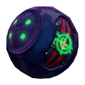 Thumbnail for version as of 21:17, July 2, 2026