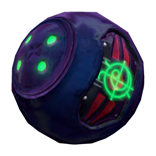 File:HTMCC CEA PlasmaGrenade Crop.png