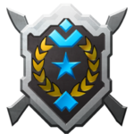 Rank (Halo: The Master Chief Collection)/Tour4 - Halopedia, the Halo wiki