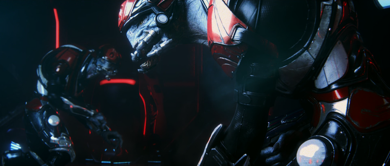 File:HW2 Elites Close.png
