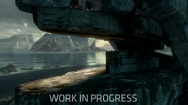 File:Halo-2-Anniversary-Relic-Screenshot-6.png