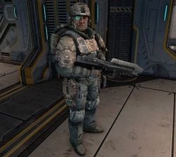 https://halo.wiki.gallery/images/thumb/a/ac/HaloAnniversaryMarine.jpg/251px-HaloAnniversaryMarine.jpg