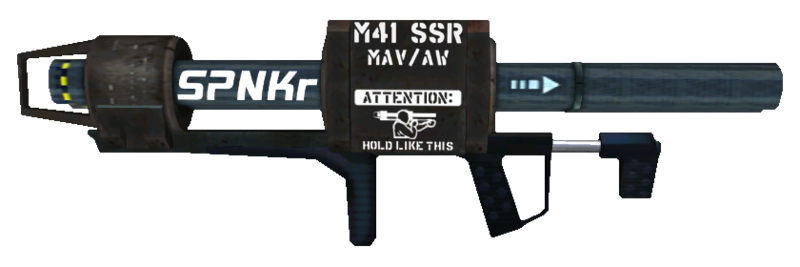 File:HaloCE-M41SSM-RocketLauncher.png