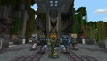 Thumbnail for version as of 11:56, July 8, 2026