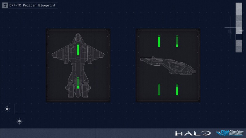 File:MSFS Pelican Blueprint 2.jpg