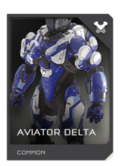 REQ Card - Armor Aviator Delta.png
