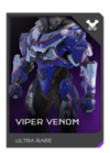 REQ Card - Armor Viper Venom.png