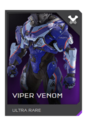 REQ Card - Armor Viper Venom.png