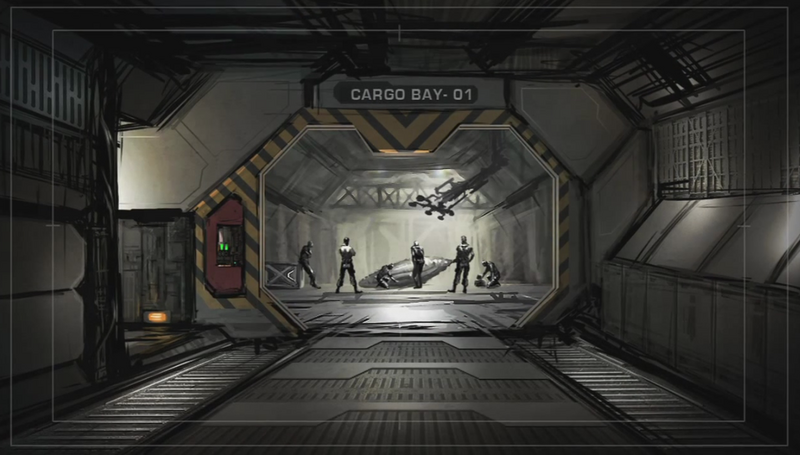 File:UNSC Red Horse Cargo Bay.png