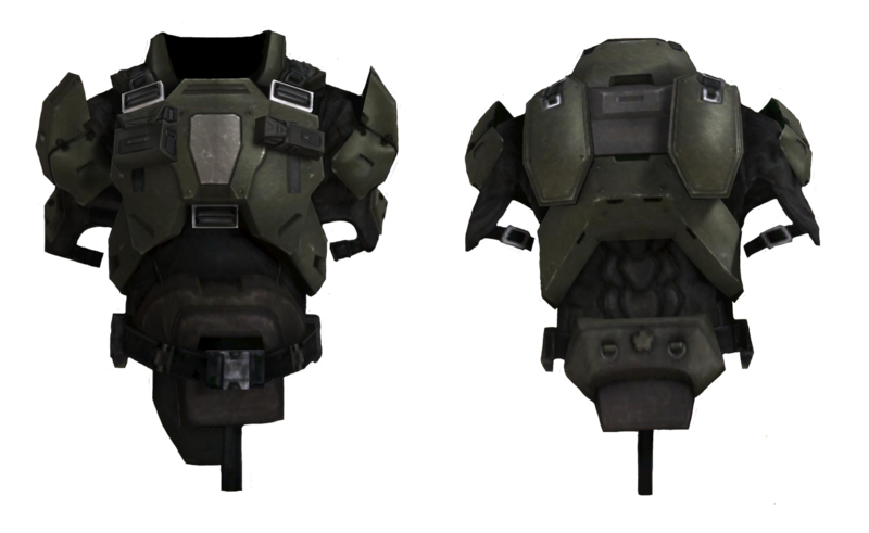 File:Body armor frontback.png