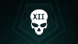 Achievement art.