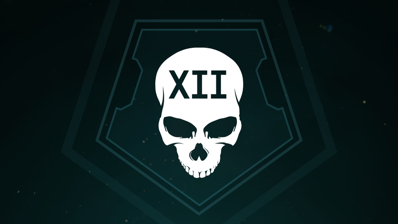 File:CEV Achievement BruteLoops.png