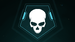 Achievement art.