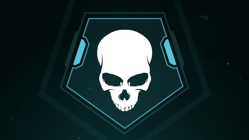 File:CEV Achievement Headhunter.png