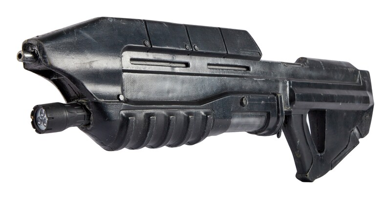 File:H3ODST Marketing Prop MA5C Angled view.jpg