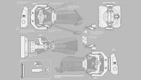 H4-Concept-ArmorAssembler-Gauntlet.jpg