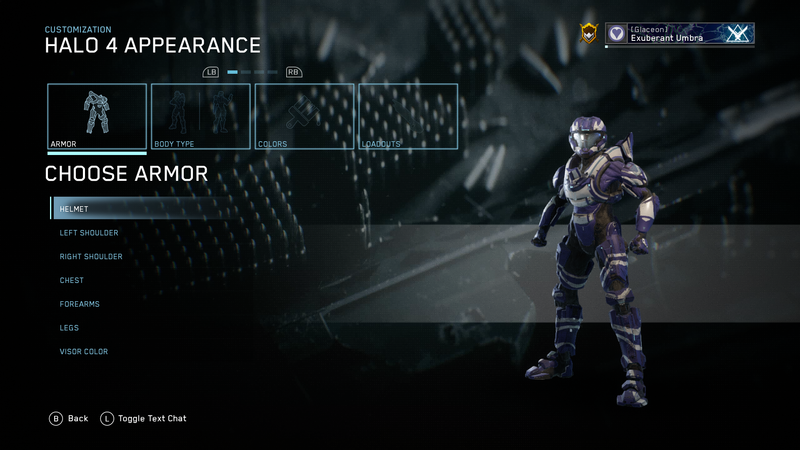 File:H4 - Armor permutation menu (Halo 4 update).png