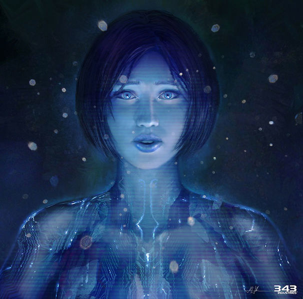 File:H4 Cortana vinyl cover.jpg