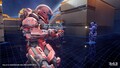 Thumbnail for version as of 19:15, June 15, 2026