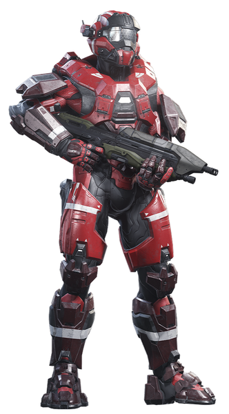 File:H5G-NOBLE-Red.png