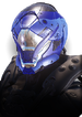REQ icon for the Goblin armor.