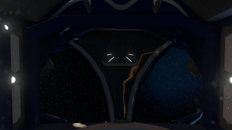 File:H5G ForgeObject Phantom RearTop.png